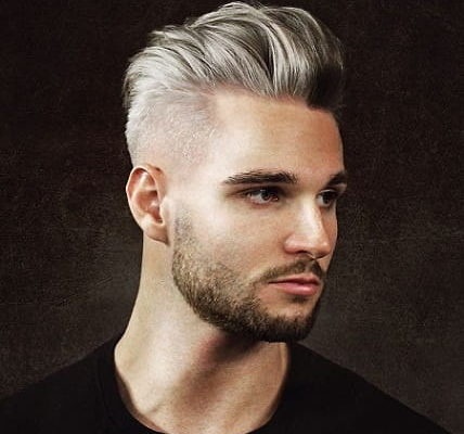 coup-cheveux-homme-2018-01_2 Coup cheveux homme 2018