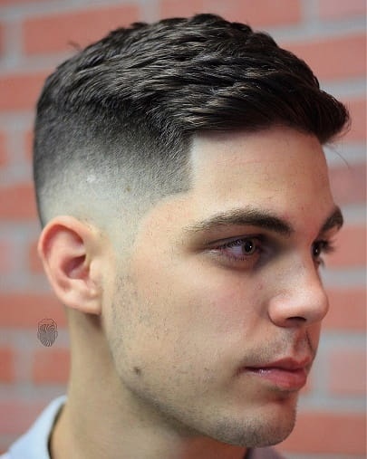 coupe-cheveux-courts-homme-2018-75_17 Coupe cheveux courts homme 2018