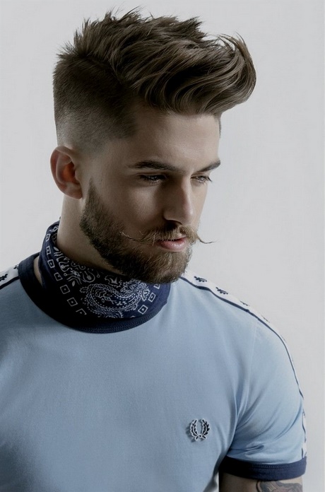 coupe-cheveux-homme-2018-19_18 Coupe cheveux homme 2018