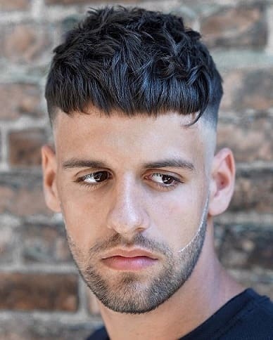 coupe-cheveux-homme-2018-19_9 Coupe cheveux homme 2018