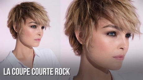 coupe-coiffure-2018-femme-87 Coupe coiffure 2018 femme