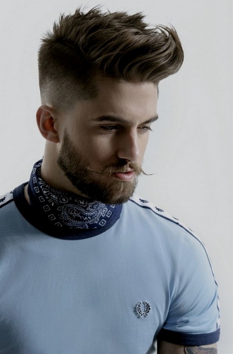 coupe-coiffure-2018-homme-64_2 Coupe coiffure 2018 homme