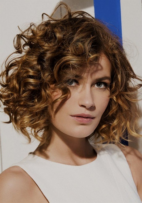 coupe-coiffure-femme-2018-72_19 Coupe coiffure femme 2018