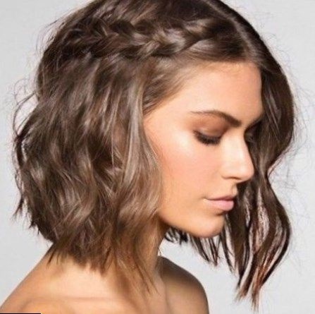 coupe-coiffure-femme-2018-72_4 Coupe coiffure femme 2018