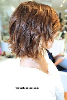 coupe-coiffure-femme-2018-72_5 Coupe coiffure femme 2018