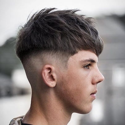 coupe-coiffure-homme-2018-91_7 Coupe coiffure homme 2018