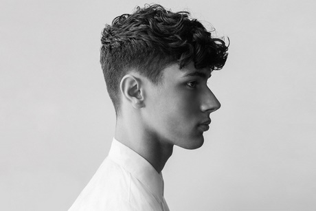 coupe-coiffure-homme-2018-91_9 Coupe coiffure homme 2018