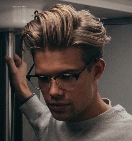 mode-cheveux-homme-2018-43_10 Mode cheveux homme 2018