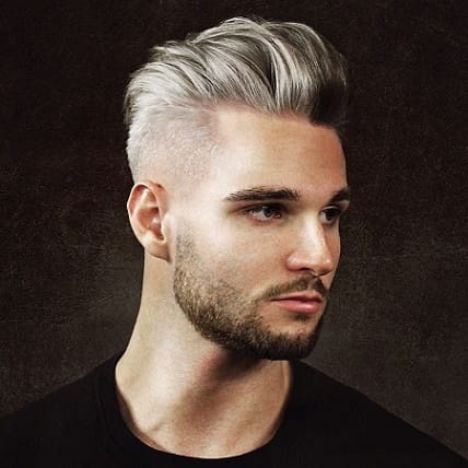 mode-cheveux-homme-2018-43_11 Mode cheveux homme 2018