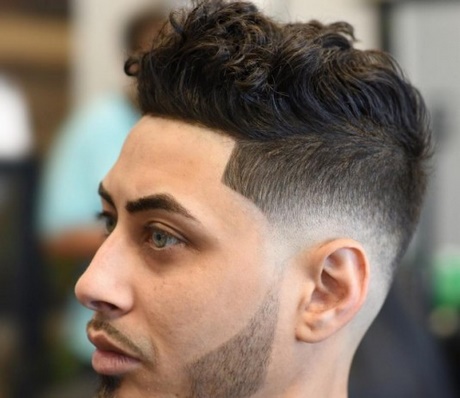 mode-cheveux-homme-2018-43_18 Mode cheveux homme 2018