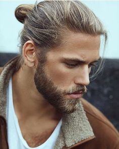 mode-cheveux-homme-2018-43_20 Mode cheveux homme 2018
