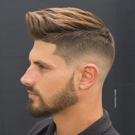 mode-cheveux-homme-2018-43_5 Mode cheveux homme 2018