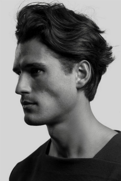 mode-coiffure-2018-homme-13_16 Mode coiffure 2018 homme