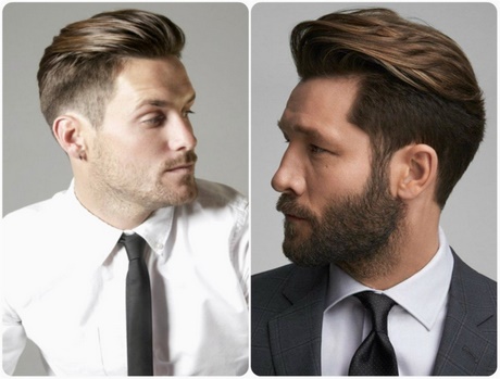 modele-coiffure-2018-homme-44_14 Modele coiffure 2018 homme