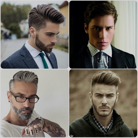 modele-coiffure-2018-homme-44_7 Modele coiffure 2018 homme
