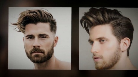 photo-coiffure-homme-2018-45_15 Photo coiffure homme 2018