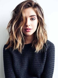 style-cheveux-2018-73 Style cheveux 2018