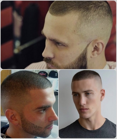 tendance-2018-coiffure-homme-97_8 Tendance 2018 coiffure homme