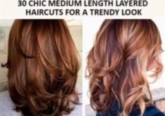 tendance-coiffure-cheveux-long-2018-46_6 Tendance coiffure cheveux long 2018