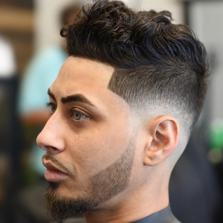 tendance-coiffure-homme-2018-35_13 Tendance coiffure homme 2018
