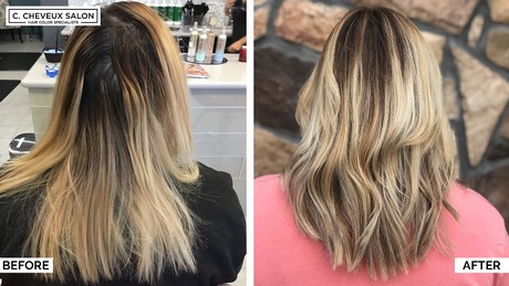 cheveux-long-2019-85_15 Cheveux long 2019