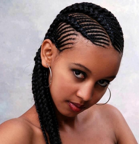 coiffure-africaine-femme-2019-37_11 Coiffure africaine femme 2019