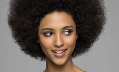coiffure-africaine-tendance-2019-20_8 Coiffure africaine tendance 2019