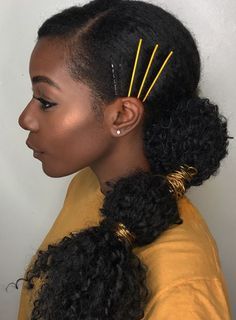 coiffure-afro-americaine-2019-10_4 Coiffure afro américaine 2019