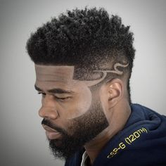 coiffure-afro-homme-2019-77_14 Coiffure afro homme 2019