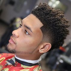 coiffure-afro-homme-2019-77_16 Coiffure afro homme 2019