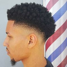 coiffure-afro-homme-2019-77_2 Coiffure afro homme 2019