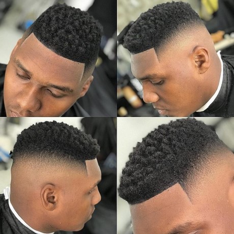 coiffure-afro-homme-2019-77_5 Coiffure afro homme 2019