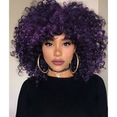 coiffure-afro-tendance-2019-89_10 Coiffure afro tendance 2019