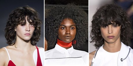 coiffure-femme-africaine-2019-62_8 Coiffure femme africaine 2019
