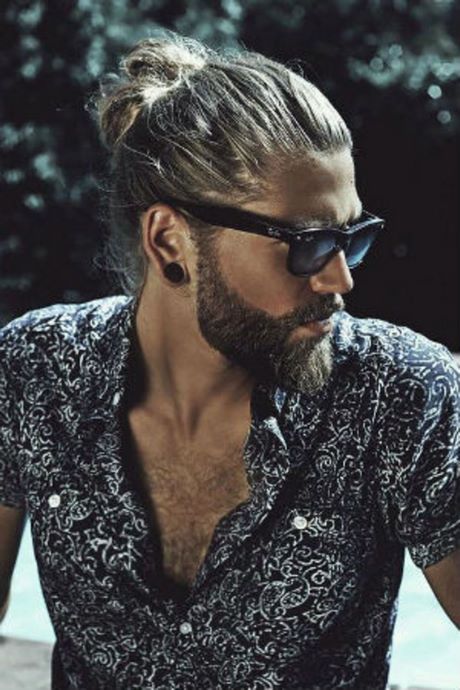 coiffure-homme-2019-long-48_6 Coiffure homme 2019 long