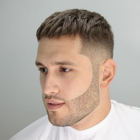 coiffure-homme-40-ans-2019-26_18 Coiffure homme 40 ans 2019