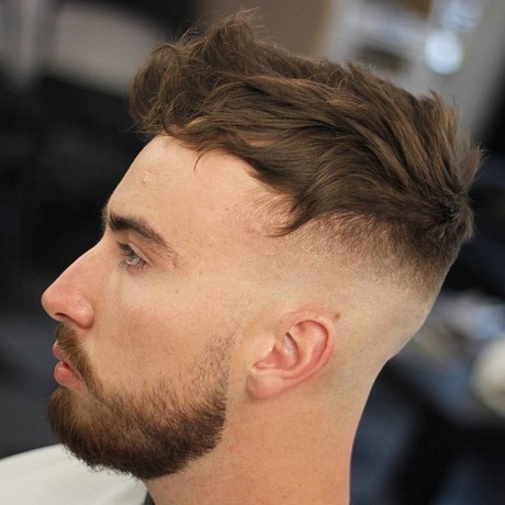 coiffure-homme-40-ans-2019-26_19 Coiffure homme 40 ans 2019