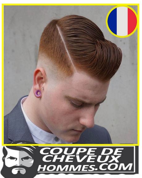 coiffure-homme-a-la-mode-2019-14_3 Coiffure homme à la mode 2019