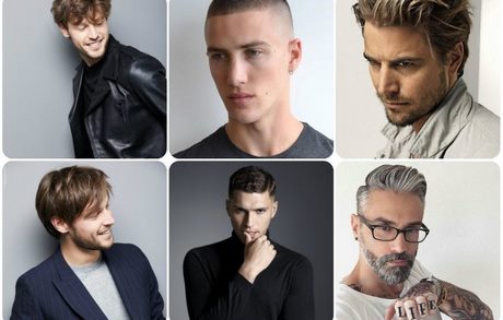 coiffure-homme-a-la-mode-2019-14_9 Coiffure homme à la mode 2019