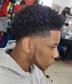 coiffure-homme-afro-2019-05_14 Coiffure homme afro 2019