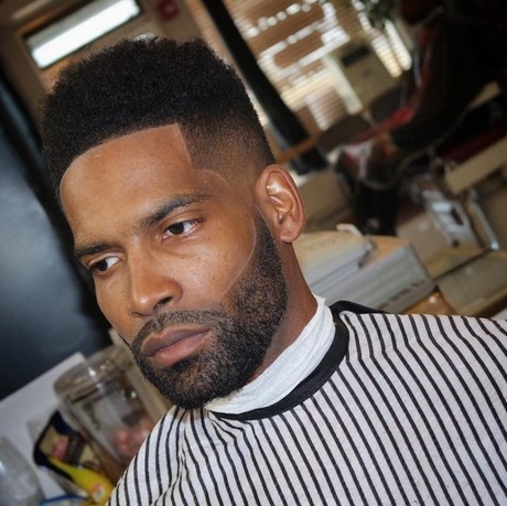 coiffure-homme-afro-2019-05_15 Coiffure homme afro 2019