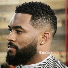 coiffure-homme-afro-2019-05_18 Coiffure homme afro 2019