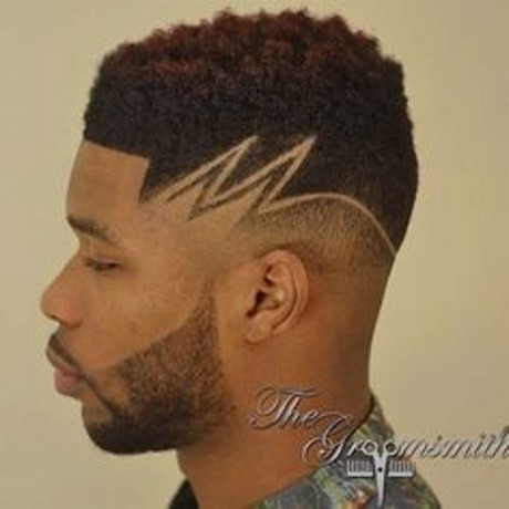 coiffure-homme-afro-2019-05_6 Coiffure homme afro 2019