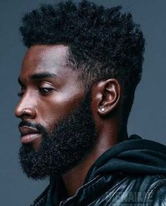 coiffure-homme-afro-2019-05_9 Coiffure homme afro 2019