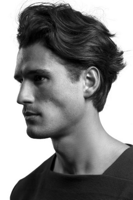 coiffure-homme-style-2019-62_2 Coiffure homme stylé 2019