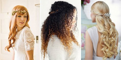 coiffure-mariage-2019-cheveux-mi-long-40_16 Coiffure mariage 2019 cheveux mi long