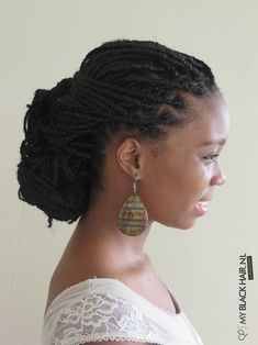 coiffure-mariage-africaine-2019-85 Coiffure mariage africaine 2019