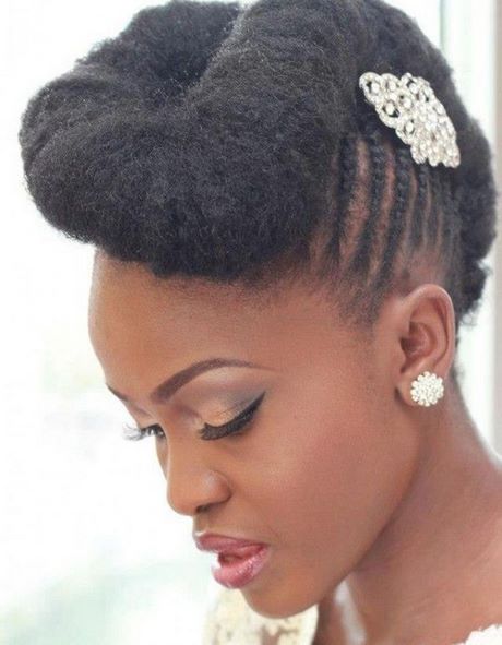coiffure-mariage-africaine-2019-85_10 Coiffure mariage africaine 2019