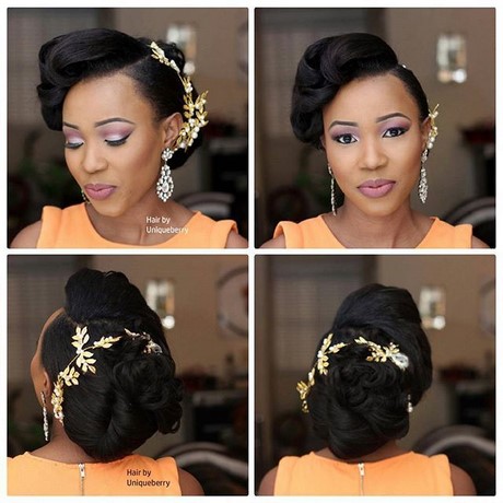 coiffure-mariage-africaine-2019-85_16 Coiffure mariage africaine 2019