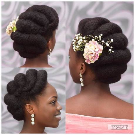 coiffure-mariage-africaine-2019-85_17 Coiffure mariage africaine 2019